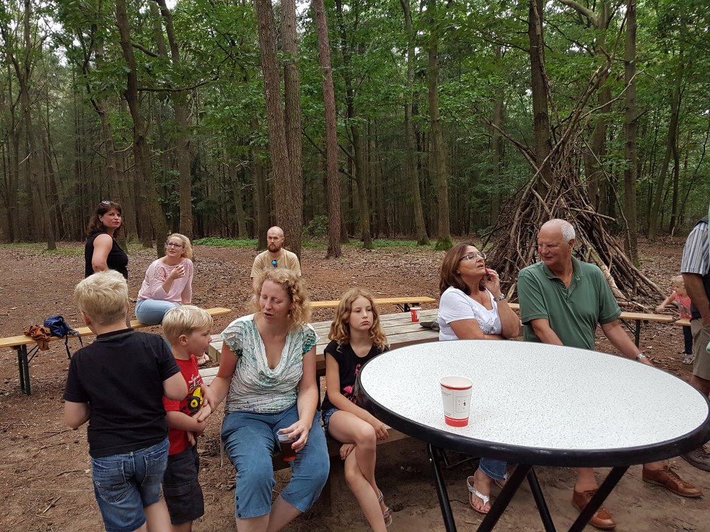 Buurtfeest-3 (5)